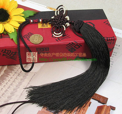 精致燈籠中國(guó)結(jié) 流蘇套掛 汽車(chē)飾品 中國(guó)結(jié)掛件 流蘇穗子 - 精致燈籠中國(guó)結(jié) 流蘇套掛 汽車(chē)飾品 中國(guó)結(jié)掛件 流蘇穗子廠(chǎng)家 - 精致燈籠中國(guó)結(jié) 流蘇套掛 汽車(chē)飾品 中國(guó)結(jié)掛件 流蘇穗子價(jià)格 - 四會(huì)市東城區(qū)雅興飾品加工坊 - 